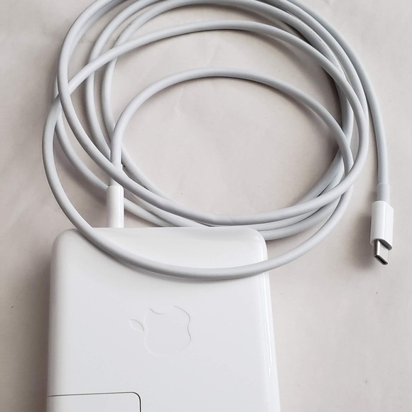 Apple cables and adapters - Picture 4 of 16